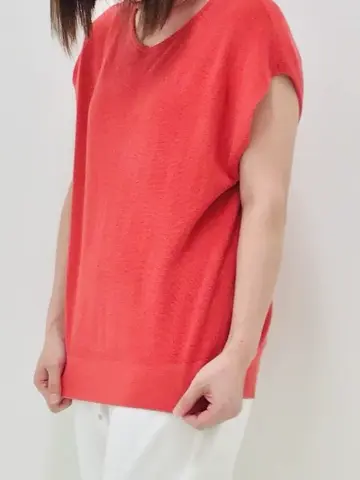 23区 L 中村 コーディネート画像