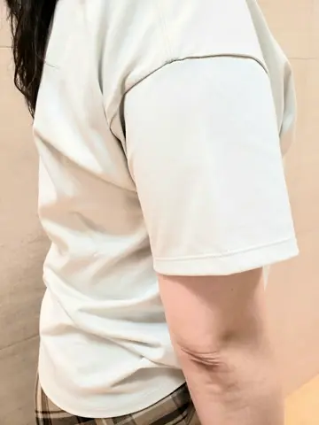 23区 L 菅野 コーディネート画像