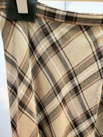 23区 L 菅野 コーディネート画像