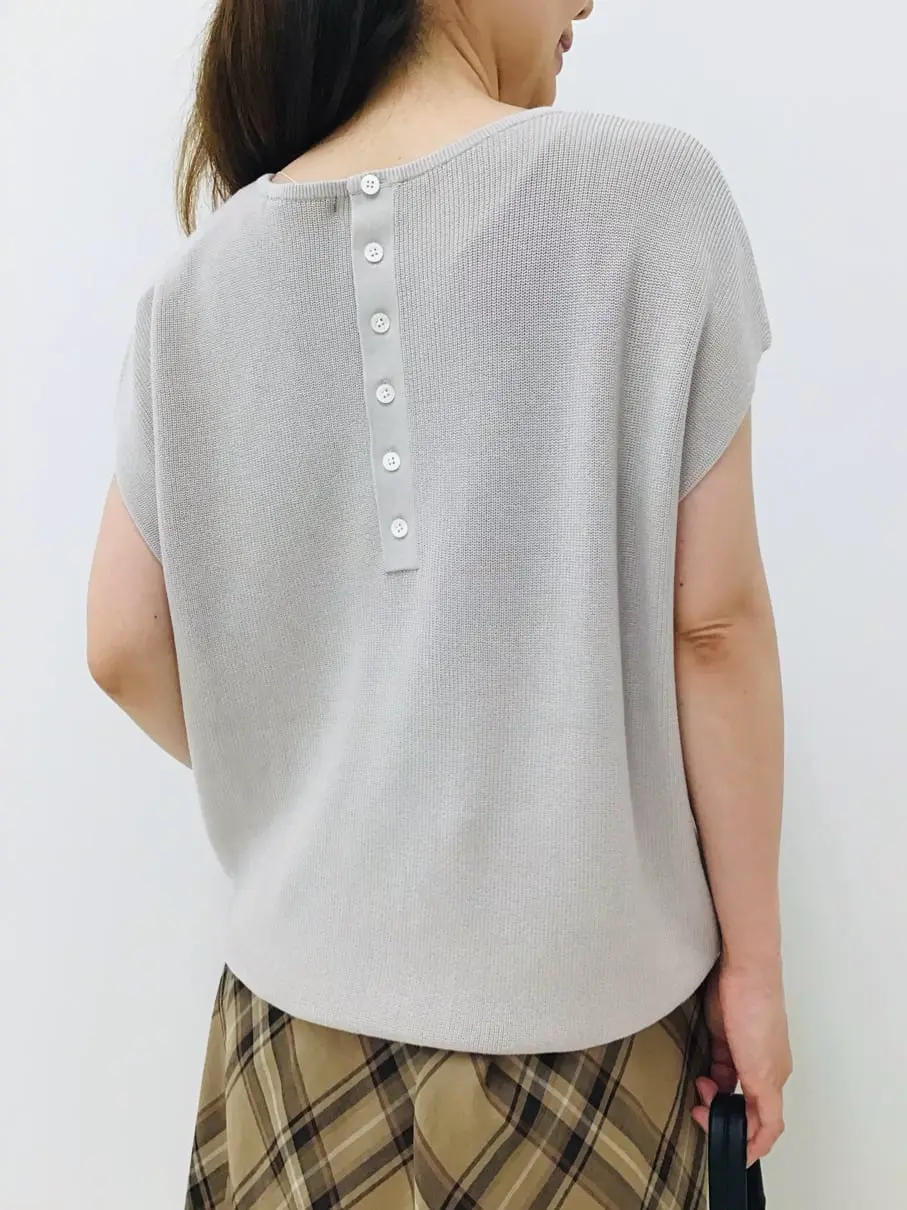 23区 L やの コーディネート画像