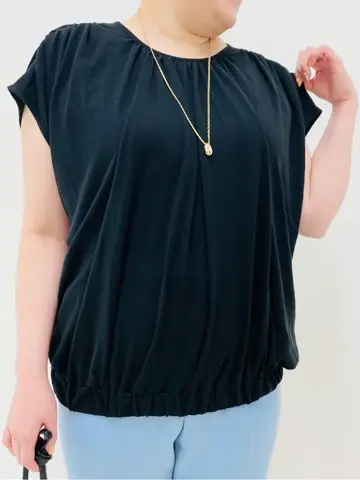 23区 L 佐藤 コーディネート画像