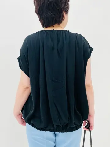 23区 L 佐藤 コーディネート画像