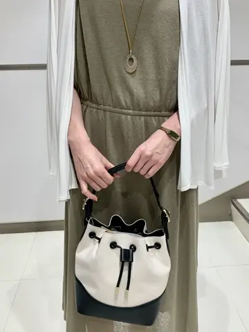 23区 L 稲船 コーディネート画像