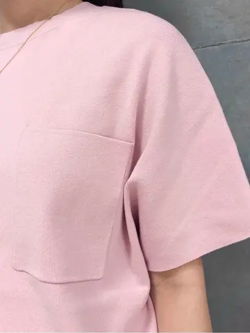 23区 L 島岡 コーディネート画像