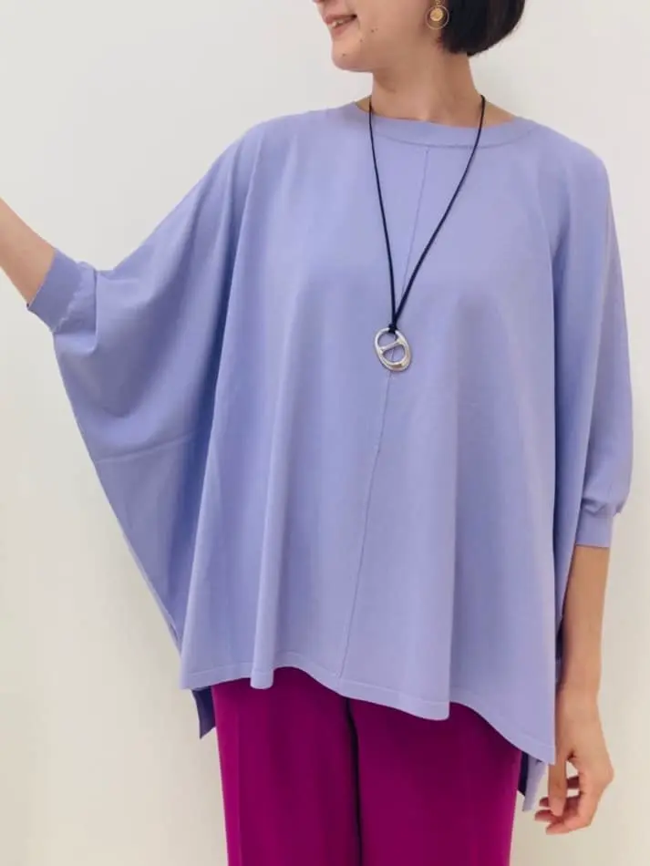 23区 L 蔦谷 コーディネート画像