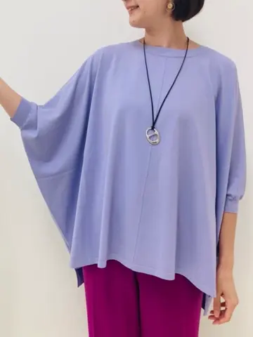 23区 L 蔦谷 コーディネート画像