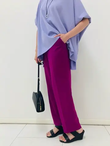 23区 L 蔦谷 コーディネート画像