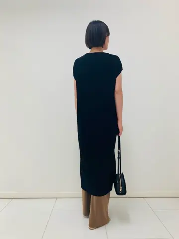 23区 L 蔦谷 コーディネート画像