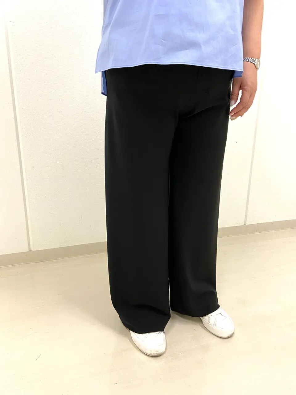 23区 L 古川 コーディネート画像