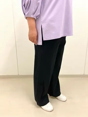 23区 L 古川 コーディネート画像