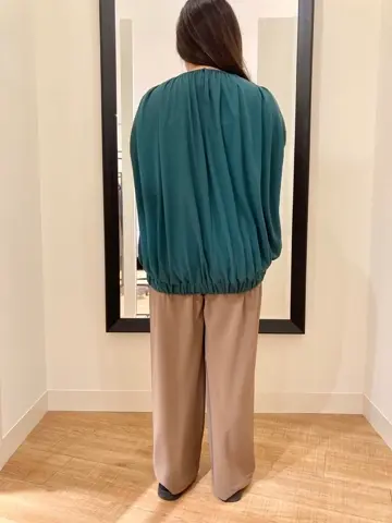 23区 L 杉山 コーディネート画像