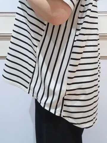 23区 L 佐久間 コーディネート画像