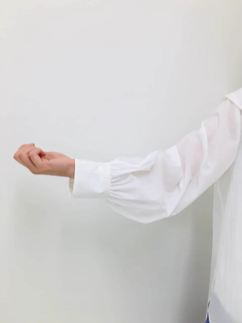 23区 L やの コーディネート画像