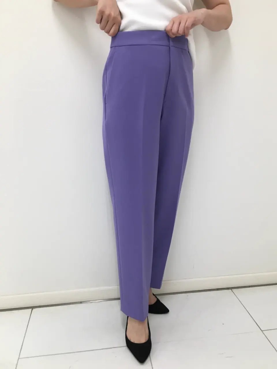 23区 L やの コーディネート画像