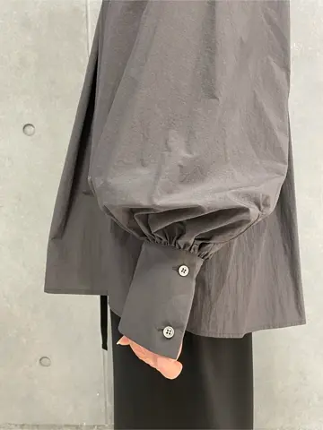 23区 L 西村 コーディネート画像