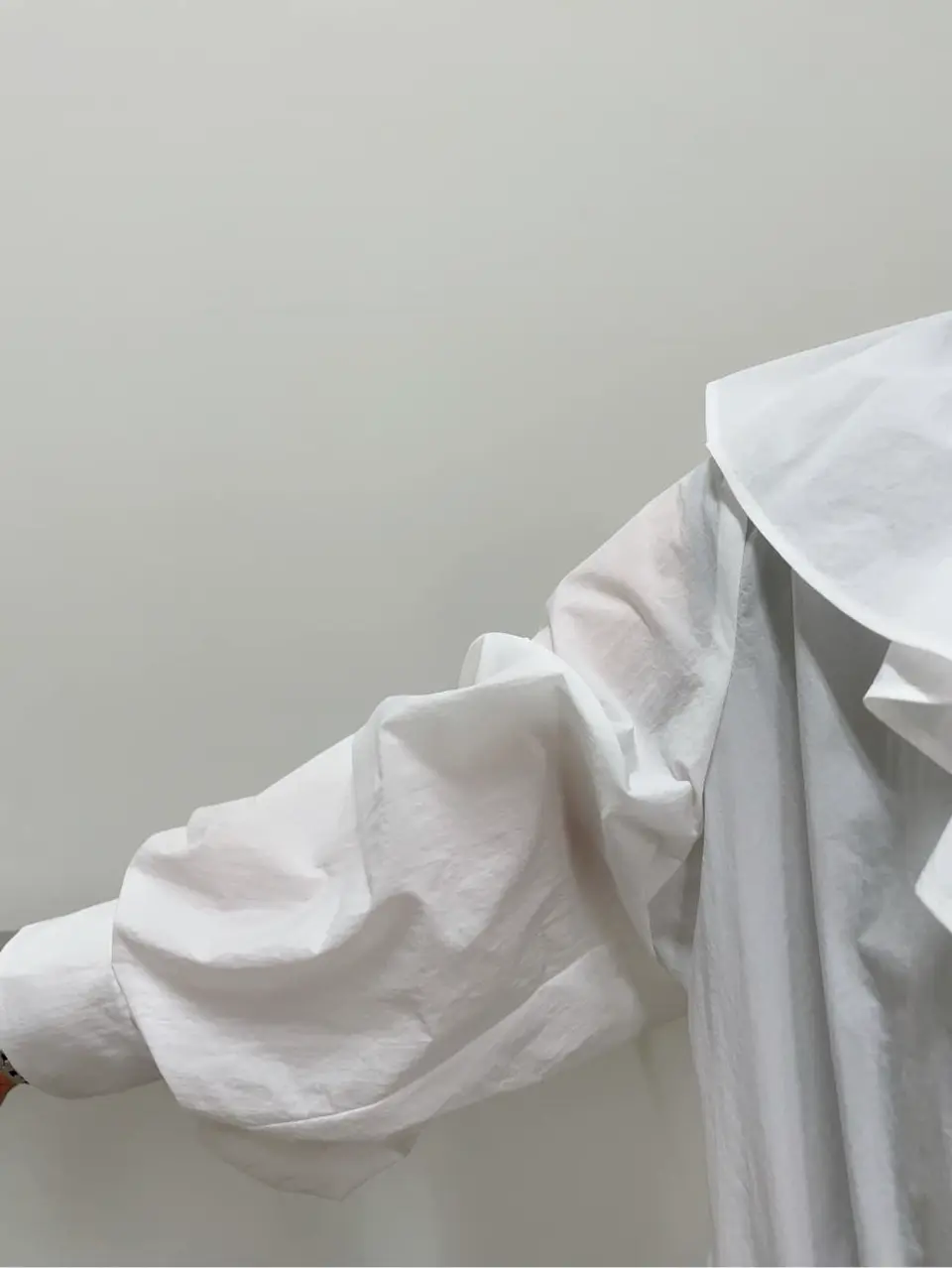 23区 L 水上 コーディネート画像