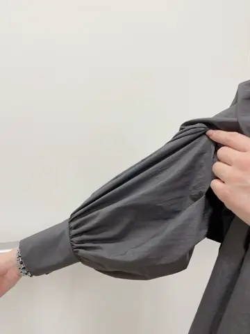 23区 L 水上 コーディネート画像