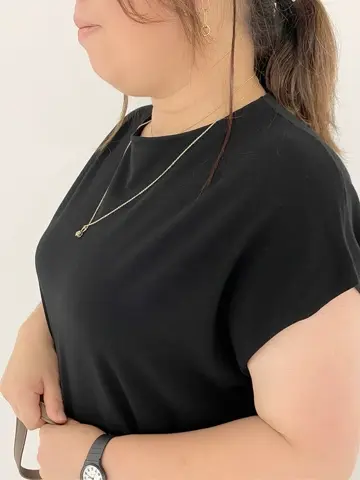 23区 L 石山 コーディネート画像