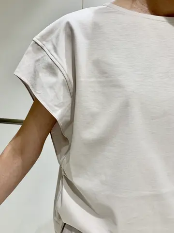 23区 L 稲船 コーディネート画像