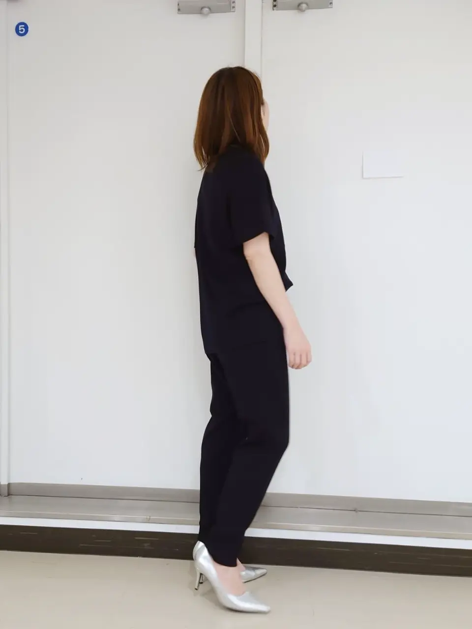 23区 L 播 コーディネート画像