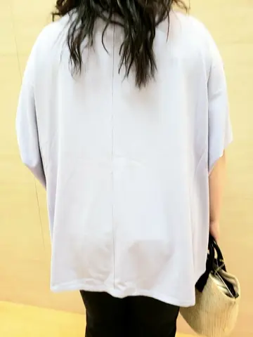 23区 L 菅野 コーディネート画像