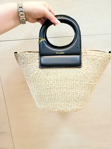 23区 L 菅野 コーディネート画像