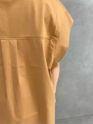 23区 L 伊東 コーディネート画像