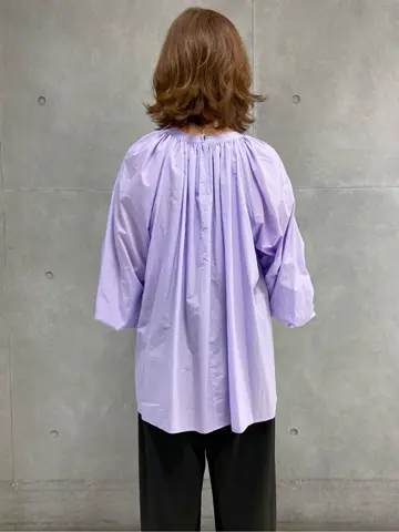 23区 L 伊東 コーディネート画像