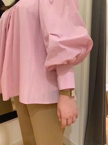 23区 L 杉山 コーディネート画像