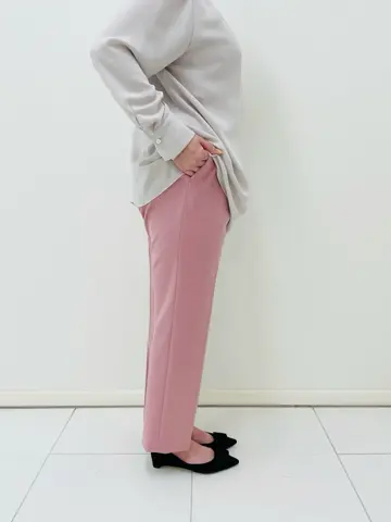 23区 L 佐藤 コーディネート画像