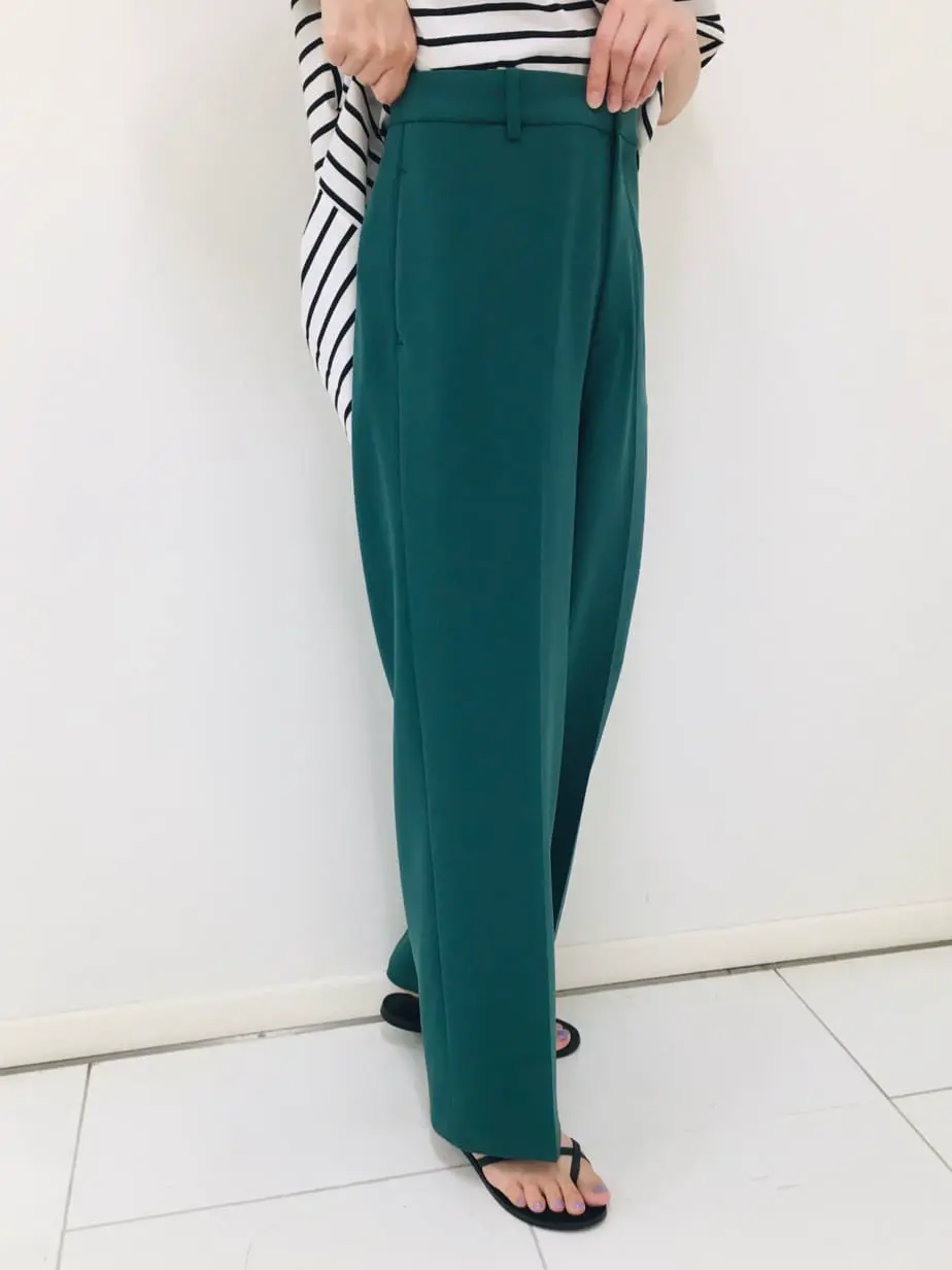 23区 L やの コーディネート画像