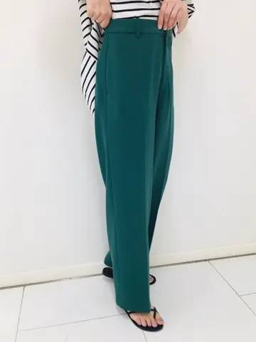 23区 L やの コーディネート画像