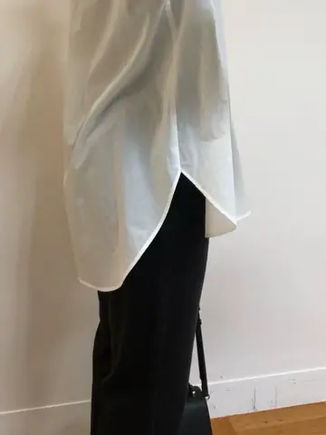 23区 L 露草 コーディネート画像