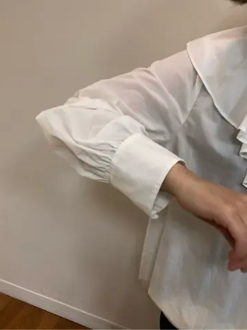 23区 L 露草 コーディネート画像