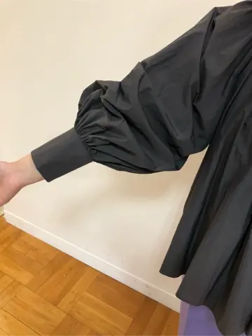 23区 L 露草 コーディネート画像