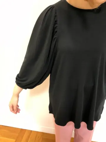 23区 L 露草 コーディネート画像