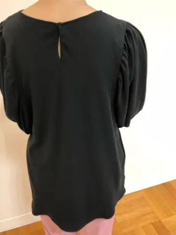 23区 L 露草 コーディネート画像