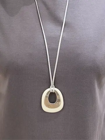 23区 L 高貫 コーディネート画像