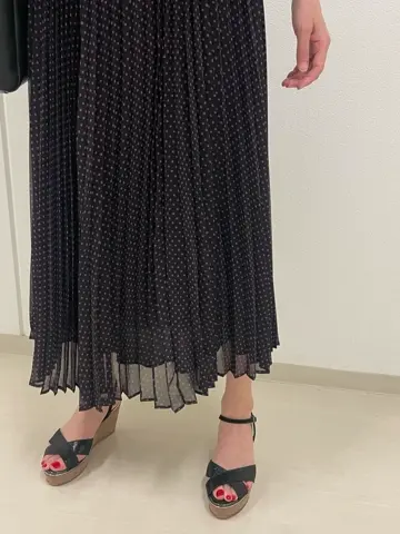 23区 L 山崎 コーディネート画像