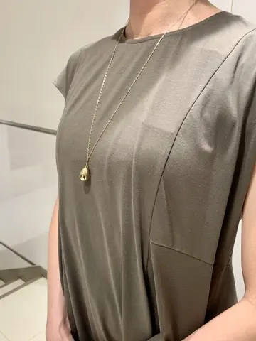 23区 L 稲船 コーディネート画像