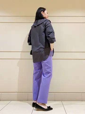 23区 L 山崎 コーディネート画像