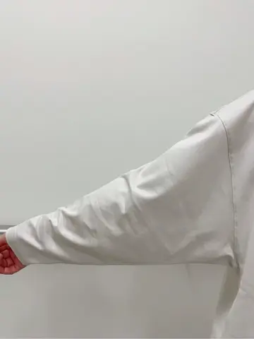 23区 L 水上 コーディネート画像