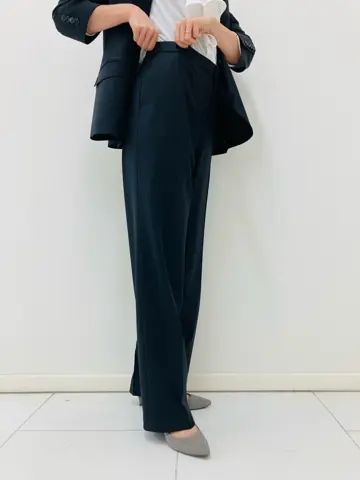 23区 L 蔦谷 コーディネート画像