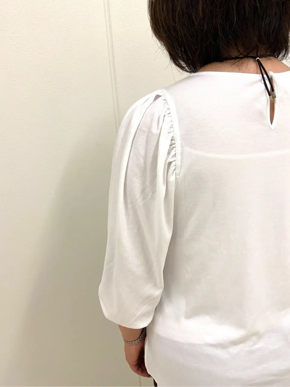 23区 L 古川 コーディネート画像