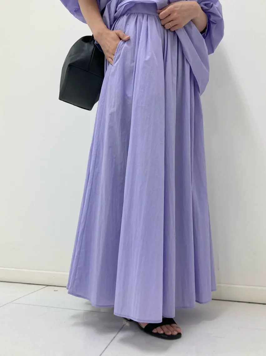 23区 L 蔦谷 コーディネート画像