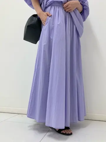 23区 L 蔦谷 コーディネート画像