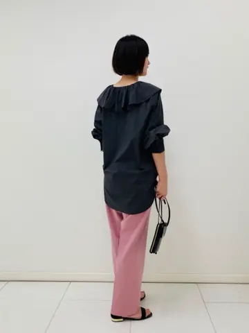 23区 L 蔦谷 コーディネート画像