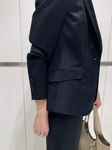 23区 L 稲船 コーディネート画像