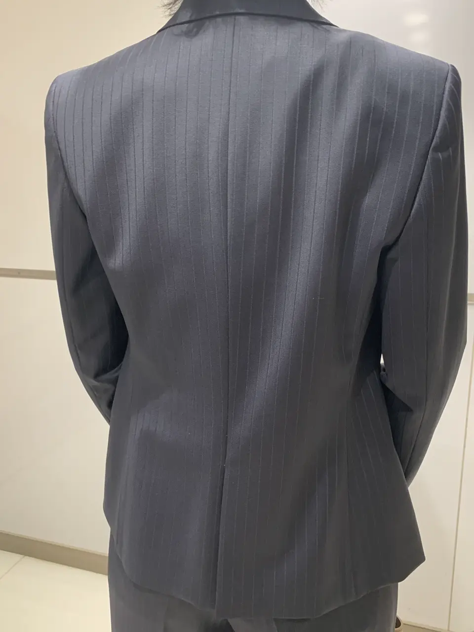 23区 L 稲船 コーディネート画像