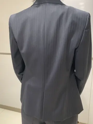 23区 L 稲船 コーディネート画像